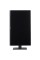 27" Моноблок DEXP AIO-MC B060