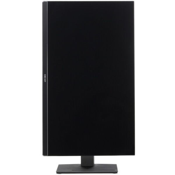 27" Моноблок DEXP AIO-MC B060