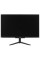 23.8" Моноблок Acer Aspire C24-1610 [DQ.BLBCD.001]