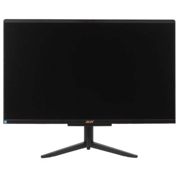 23.8" Моноблок Acer Aspire C24-1610 [DQ.BLBCD.001]
