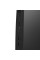 27" Моноблок Azerty AZ-2751-16-512 [120-0830]