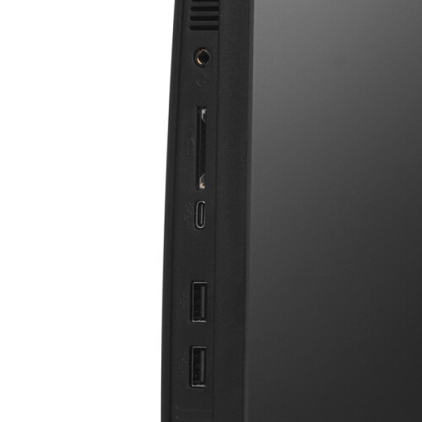 27" Моноблок Azerty AZ-2751-16-512 [120-0830]