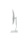 23.8" Моноблок NERPA SAIMAA I242-124L [I242-124L161402WKM]