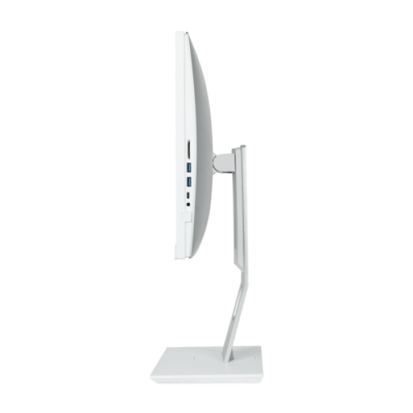 23.8" Моноблок NERPA SAIMAA I242-124L [I242-124L161402WKM]