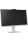 27" Моноблок MSI PRO AP272P 14M-614XRU [9S6-AF8322-614]