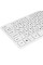 23.8" Моноблок MSI PRO AP242P 14M-807XRU [9S6-AE0622-807]