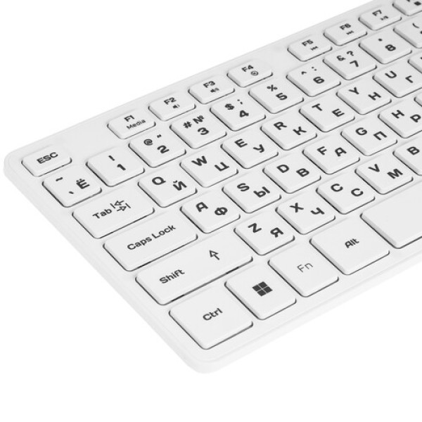 23.8" Моноблок MSI PRO AP242P 14M-807XRU [9S6-AE0622-807]