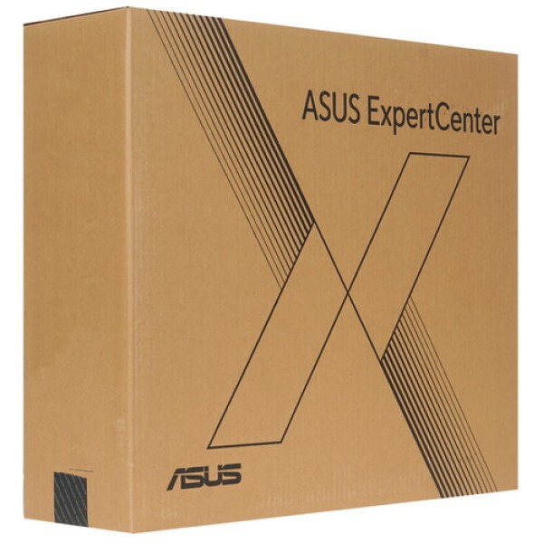 23.8" Моноблок ASUS E5402WVAR-BPC0090 [90PT03J4-M02HS0]