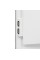 23.8" Моноблок MSI Modern AM242 12M-473RU [9S6-AE0612-473]