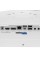 27" Моноблок MSI PRO AP272P 14M-616RU [9S6-AF8322-616]