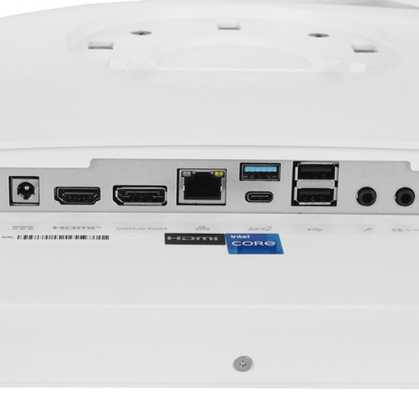 27" Моноблок MSI PRO AP272P 14M-616RU [9S6-AF8322-616]