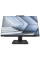 27" Моноблок ASUS E5702WVAR-BPE0020 [90PT03N1-M00W00]
