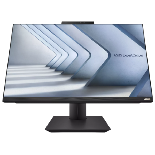 27" Моноблок ASUS E5702WVAR-BPE0020 [90PT03N1-M00W00]