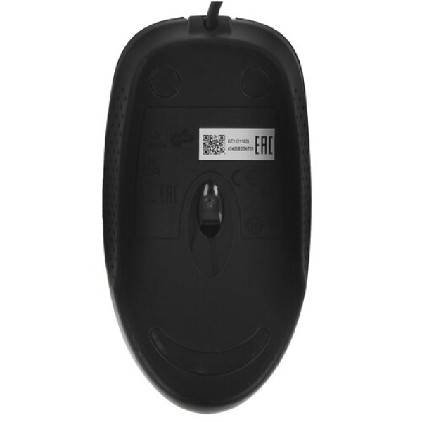 21.5" Моноблок Acer Aspire C22-1610 [DQ.BL9CD.006]