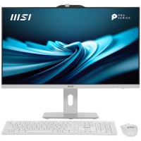 27" Моноблок MSI PRO AP272P 14M-614XRU [9S6-AF8322-614]
