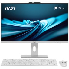 27" Моноблок MSI PRO AP272P 14M-614XRU [9S6-AF8322-614]