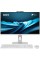27" Моноблок MSI PRO AP272P 14M-614XRU [9S6-AF8322-614]