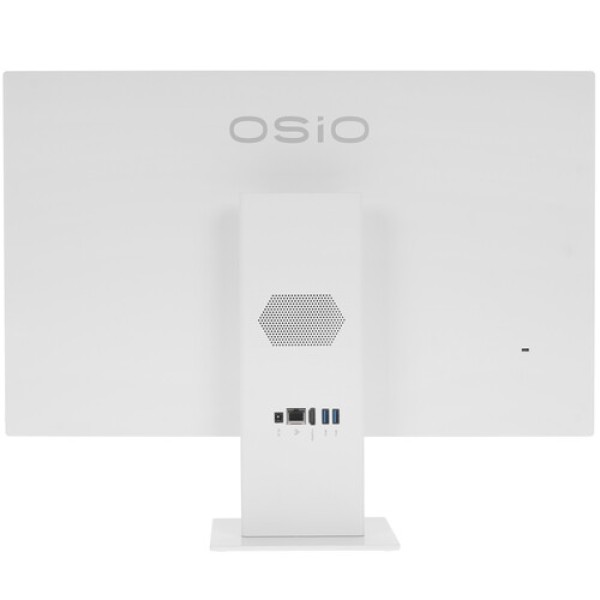 23.8" Моноблок OSIO B240i-014w
