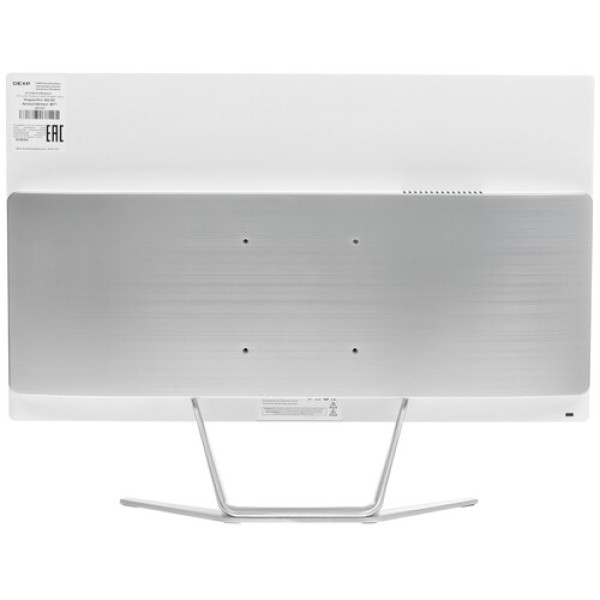 23.8" Моноблок DEXP AIO-MC B071