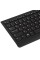 27" Моноблок Lenovo IdeaCentre 3 27ALC6 [F0FY00M5RK]