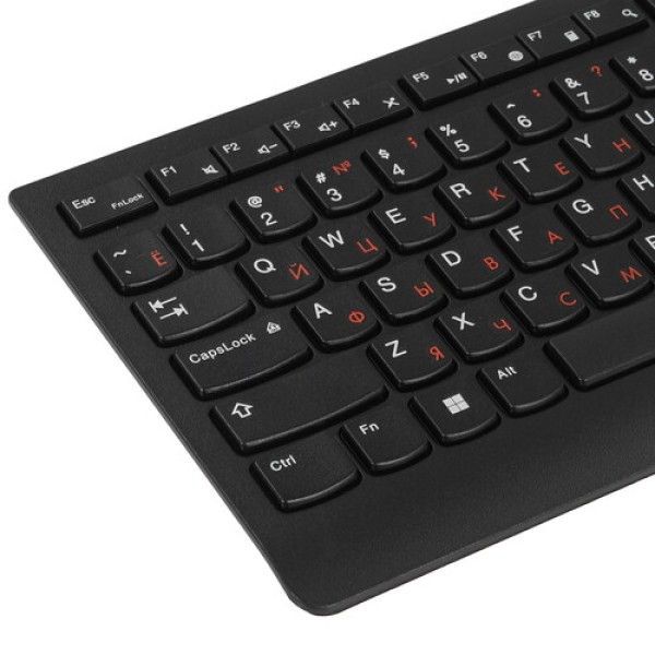 27" Моноблок Lenovo IdeaCentre 3 27ALC6 [F0FY00M5RK]