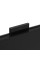 27" Моноблок DEXP Mars MA70HE