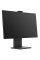 27" Моноблок Acer Aspire S27-1755 [DQ.BKECD.002]