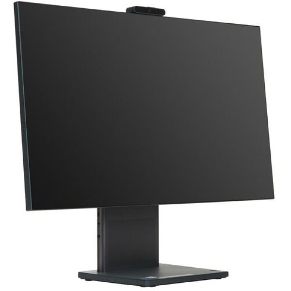 27" Моноблок Acer Aspire S27-1755 [DQ.BKECD.002]