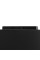 27" Моноблок ASUS E5702WVAR-BPE0040 [90PT03N1-M00W30]