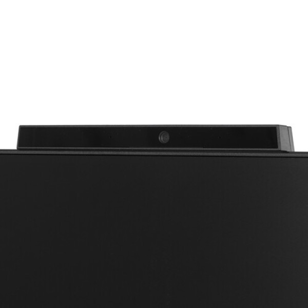 27" Моноблок ASUS E5702WVAR-BPE0040 [90PT03N1-M00W30]