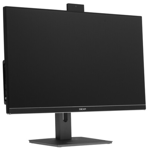 27" Моноблок DEXP AIO-MC DN001