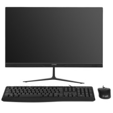 23.8" Моноблок Digma Optimum [DM23N6-8CXW01]