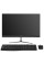 23.8" Моноблок Digma Optimum [DM23N6-8CXW01]