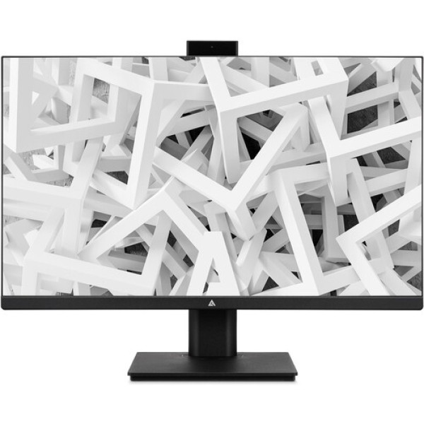27" Моноблок Azerty AZ-2751-16-512 [120-0830]