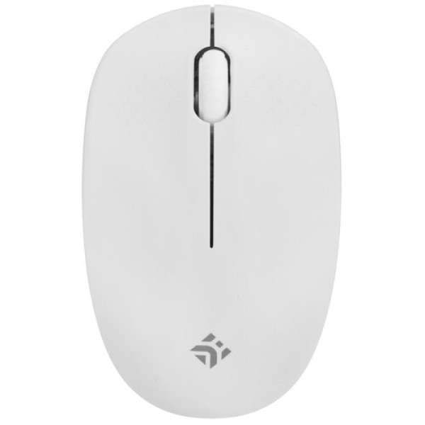 23.8" Моноблок DEXP Atlas AT30HE