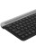27" Моноблок DEXP AIO-MC DN001