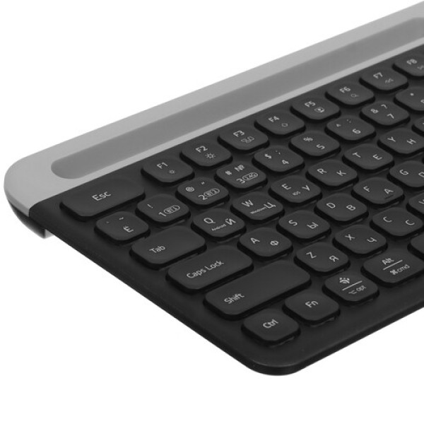 27" Моноблок DEXP AIO-MC DN001