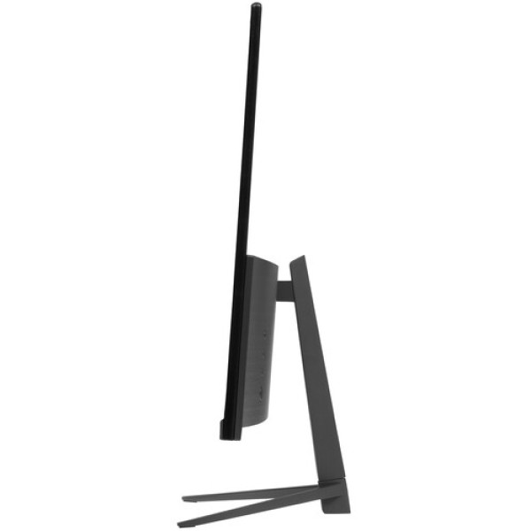 23.8" Моноблок Irbis MB2382