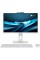 23.8" Моноблок MSI PRO AP242P 14M-825XRU [9S6-AE0622-825]