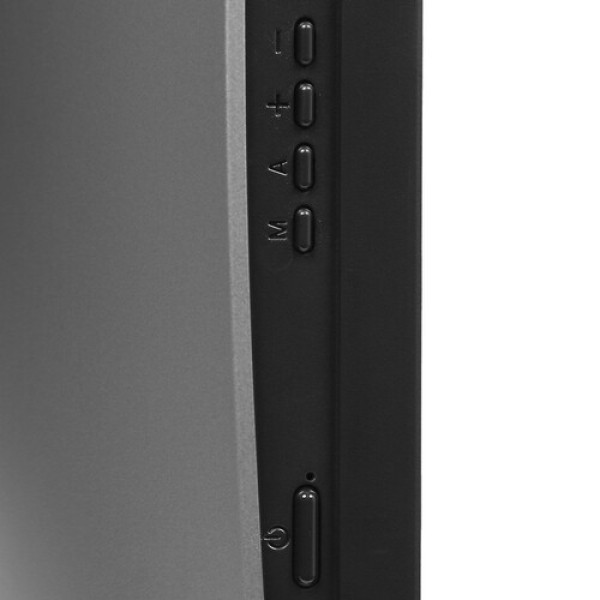 23.8" Моноблок DEXP AIO-MC [24H516WP008]