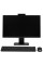 23.8" Моноблок ASUS P440VAK-BPC1410 [90PT03X5-M014S0]