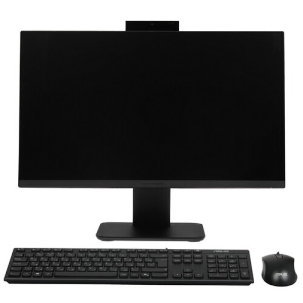 23.8" Моноблок ASUS P440VAK-BPC1410 [90PT03X5-M014S0]