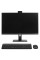 27" Моноблок DEXP AIO-MC DN001