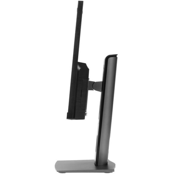 23.8" Моноблок MSI Modern AM242P 1M-1027XRU [9S6-AE0721-1466]