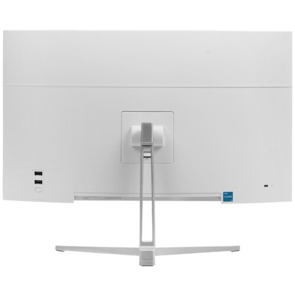 23.8" Моноблок DEXP Atlas AT32HE