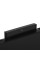 23.8" Моноблок ASUS P440VAK-BPC1410 [90PT03X5-M014S0]