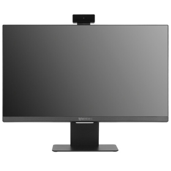 27" Моноблок Irbis Groovy [27N100M282C]