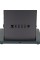 27" Моноблок Acer Aspire S27-1755 [DQ.BKECD.002]