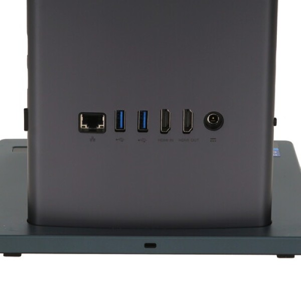 27" Моноблок Acer Aspire S27-1755 [DQ.BKECD.002]