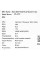 27" Моноблок MSI Modern AM272P 1M-687XRU [9S6-AF8231-1023]